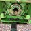 1974-john-deere-4030-image-20