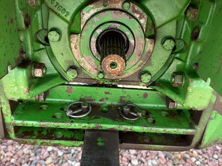 1974-john-deere-4030-image-20