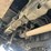 2019-ford-f350-image-61