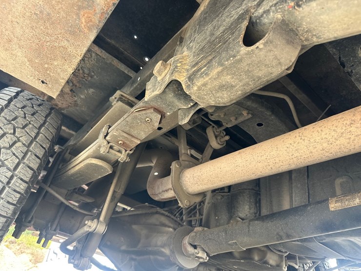 2019-ford-f350-image-61