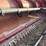 2005-case-ih-1020-image-34