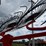 kuhn-sr112gii-image-12