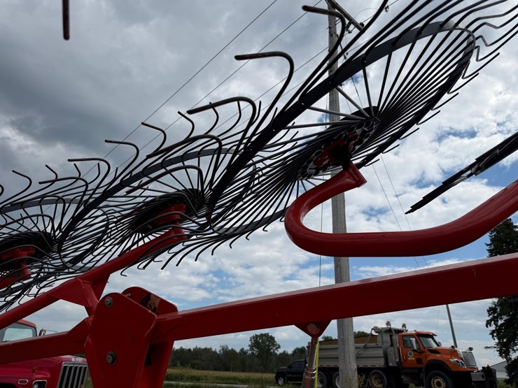 kuhn-sr112gii-image-12