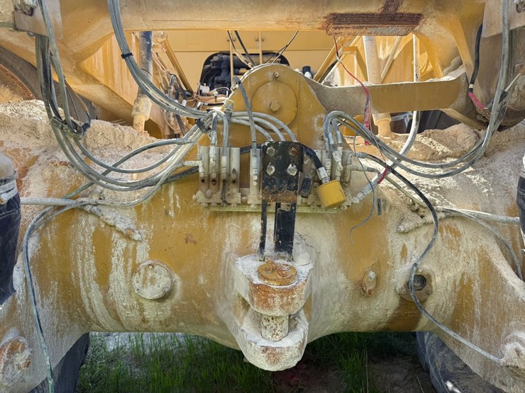 caterpillar-785b-image-45