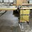 #216-•-powermatic-model-66-cabinet-table-saw-image-5