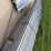 dryer-bin-flooring-image-5