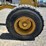 komatsu-gd650a-image-105