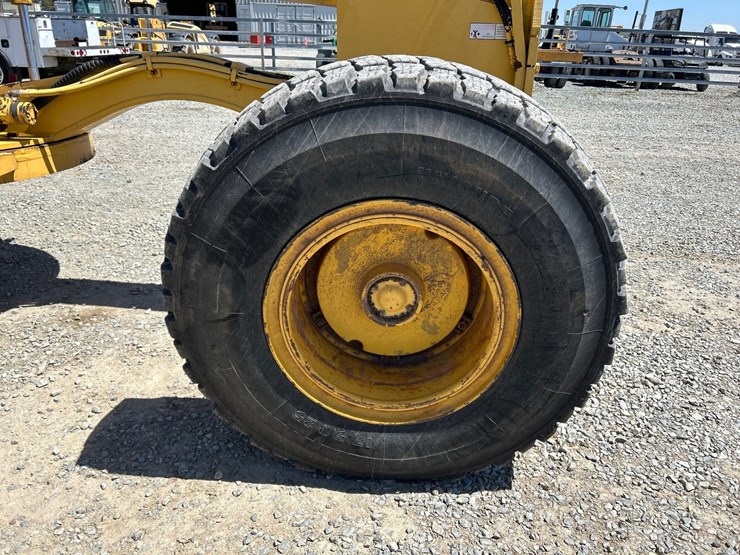 komatsu-gd650a-image-105