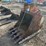 #2731-•-approx-36"-excavator-bucket-image-2