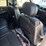 2005-gmc-1500-image-40