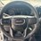 2020-gmc-sierra-1500-image-42