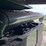 john-deere-s670-image-75