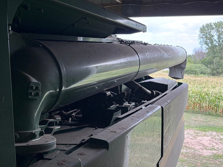 john-deere-s670-image-75