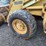 1998-caterpillar-416c-image-22
