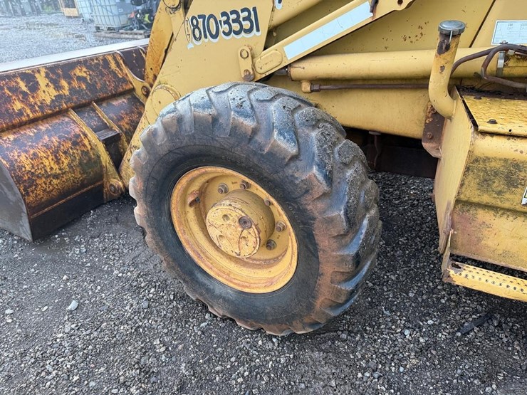 1998-caterpillar-416c-image-22