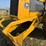 deere-648d-image-10
