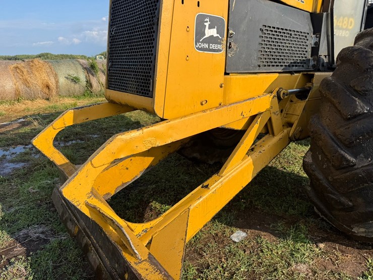 deere-648d-image-10