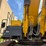 #1414-•-hitachi-zx870lch-excavator-image-20