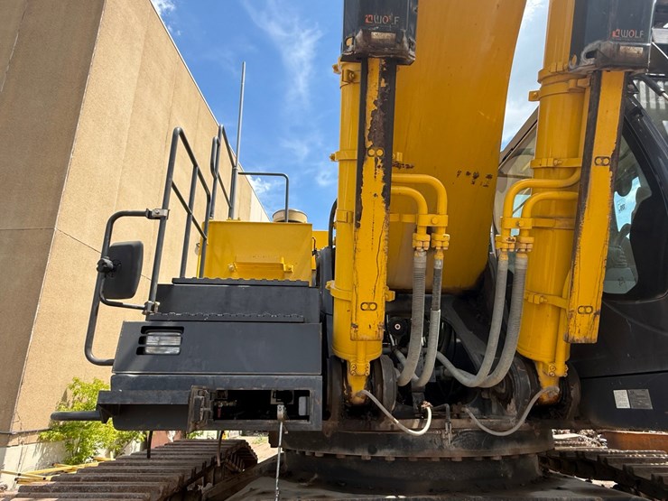 #1414-•-hitachi-zx870lch-excavator-image-20