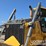 2018-deere-850k-lgp-image-20