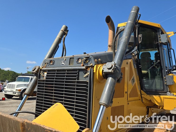 2018-deere-850k-lgp-image-20