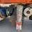 #2470-•-2002-tor-truck-dr-4280-crane-truck-image-48
