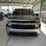2020-chevrolet-silverado-1500-image-3