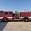 1992-pierce-arrow-image-5