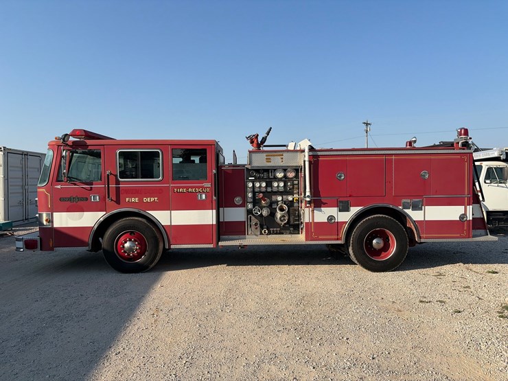 1992-pierce-arrow-image-5