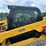 caterpillar-299d3-image-21