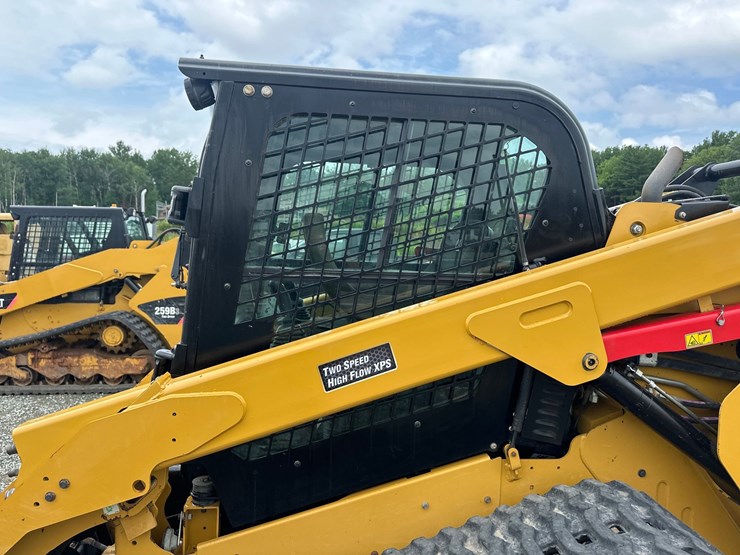 caterpillar-299d3-image-21