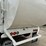 2015-mack-leu613-image-30