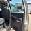 2001-chevrolet-k3500-image-34