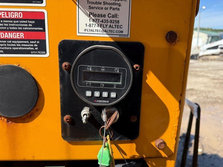 altec-dc1317-image-10