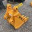 caterpillar-305-image-4