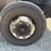 2000-freightliner-fl60-image-61