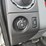 2011-ford-f550-image-60