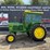 john-deere-3020-image-1