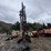 ingersoll-rand-ecm590-image-8