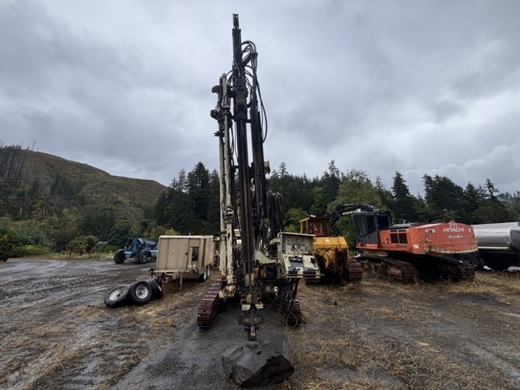ingersoll-rand-ecm590-image-8