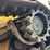 caterpillar-287d-image-48
