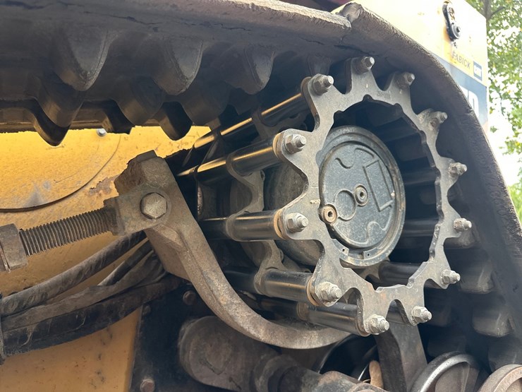 caterpillar-287d-image-48