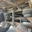 #61369-•-2007-wabash-53'-dry-van-semi-trailer-image-17