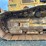 caterpillar-d6k-lgp-image-61