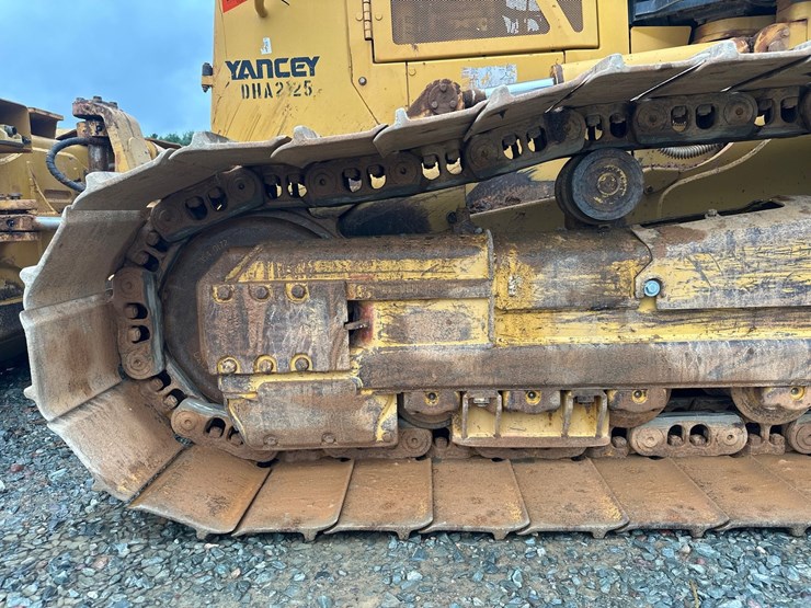 caterpillar-d6k-lgp-image-61
