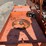 #2470-•-2002-tor-truck-dr-4280-crane-truck-image-152