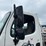 #2297-•-2017-freightliner-m2-single-axle-day-cab-truck-tractor-image-10