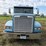 2000-freightliner-fld120-image-2