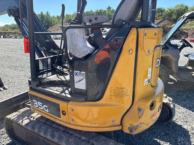 deere-35g-image-69