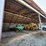 #60000-•-29.92-acre-farm-with-home,-barns-&-outbuildings-image-122